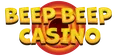 beepbeep-casinos.de